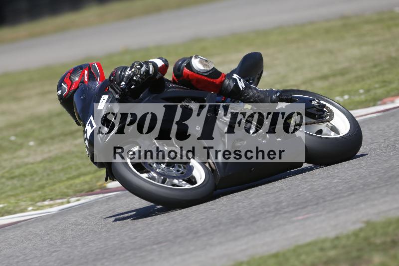 /27 24.07.2026  Speer Racing ADR/Gruppe rot/91